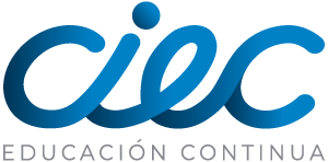 CIEC Logo