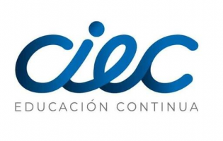 CIEC EDUCACIÓN CONTINUA