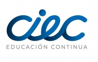 CIEC Educación Continua