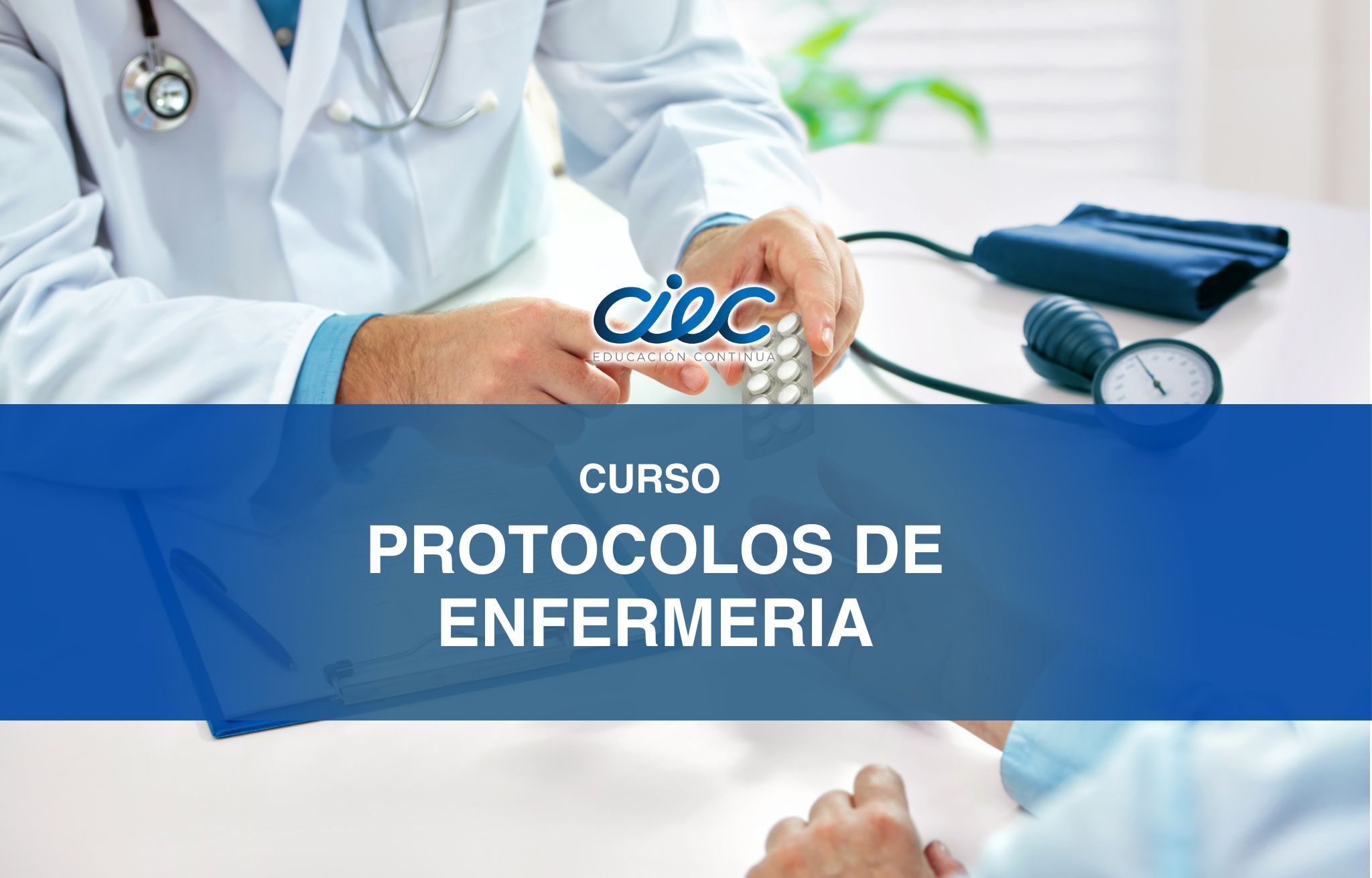 PROTOCOLOS DE ENFERMERIA