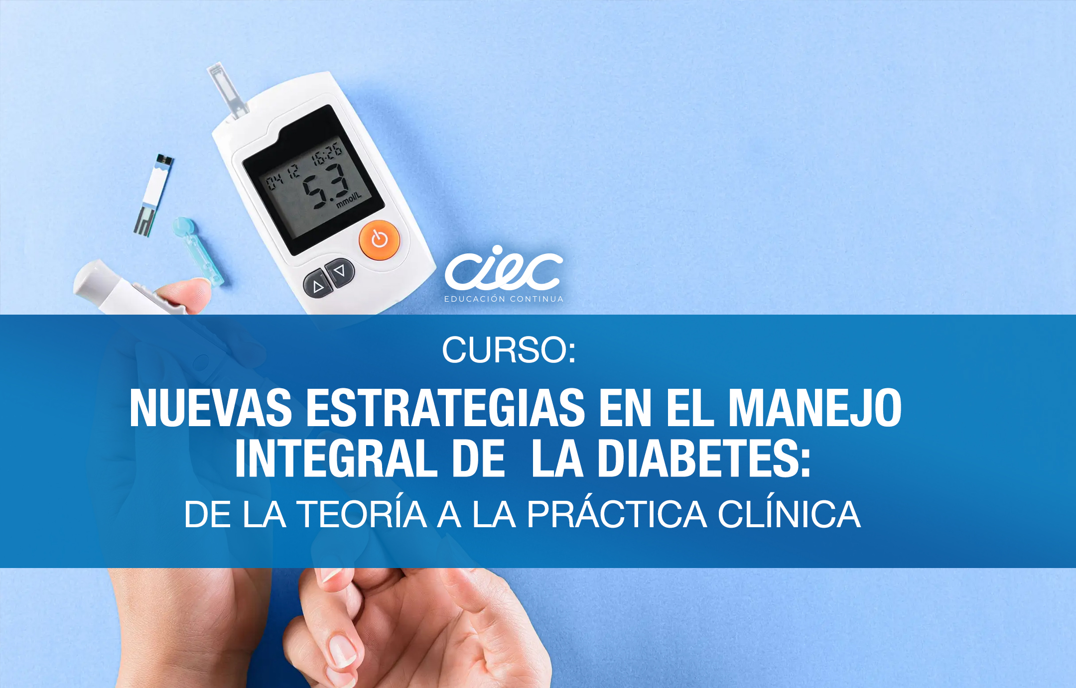 INSULINOTERAPIA EN EL PACIENTE AMBULATORIO Y HOSPITALIZADO