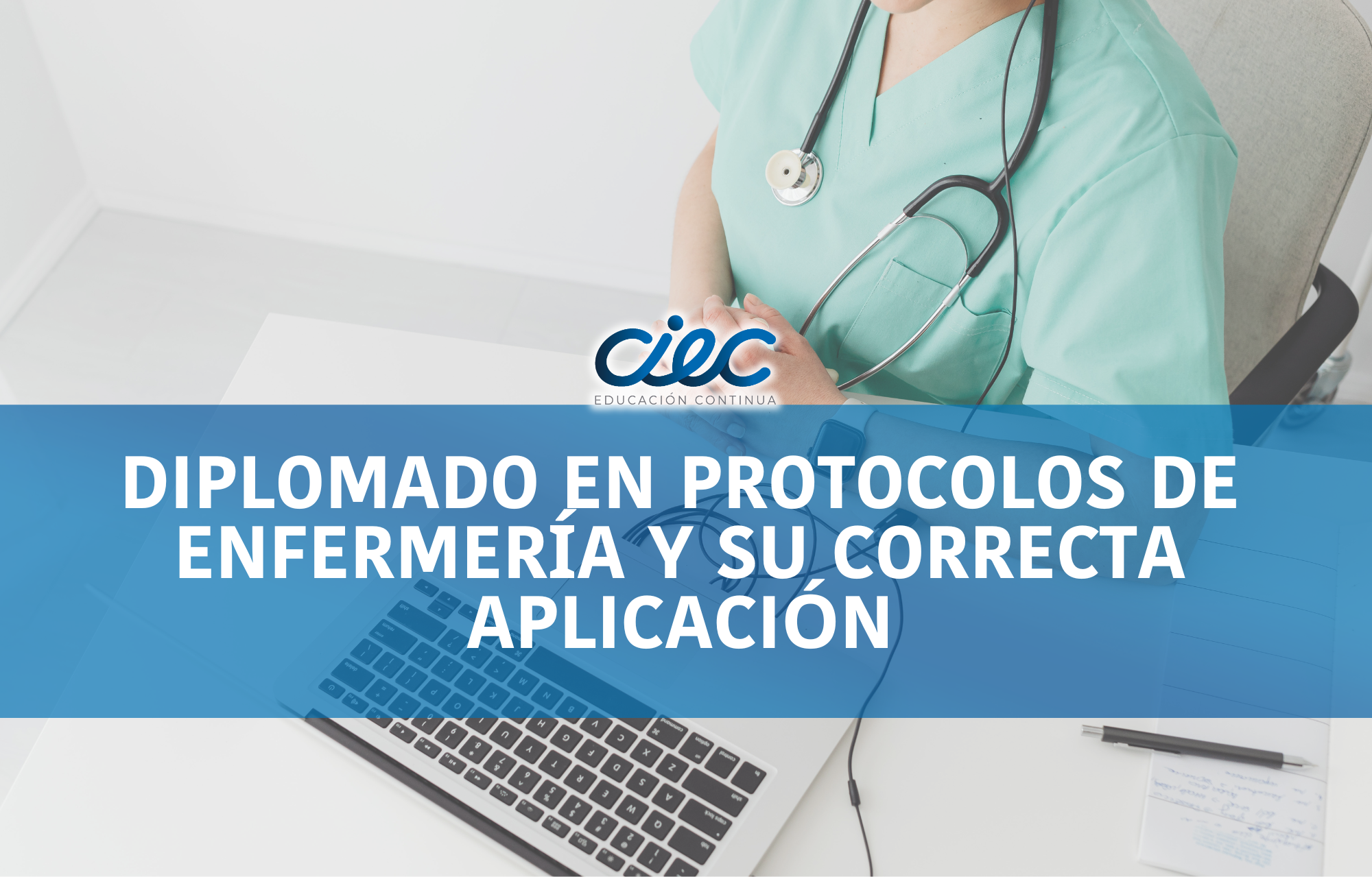 PROTOCOLOS DE ENFERMERIA TERCERA COHORTE